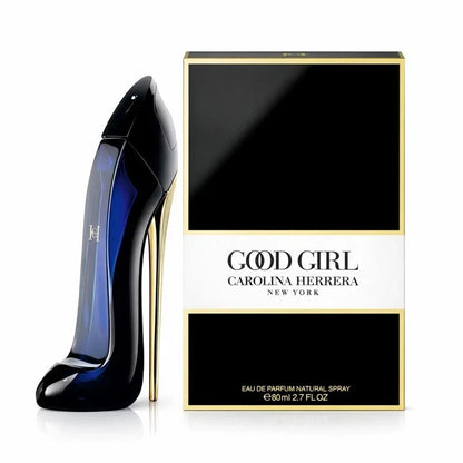 Carolina Herrera Good Girl EDP 80ml Sealed