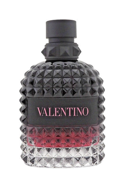 Valentino Donna Born In Roma Intense 3.4 oz EDP Spray For Women