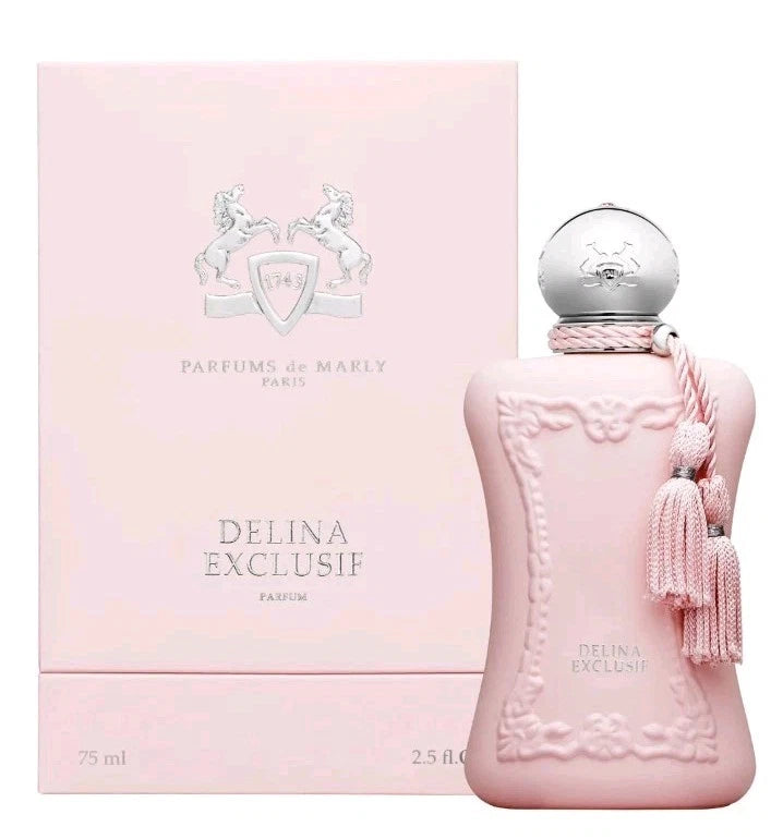 Parfums De Marly Delina Exclusif EDP