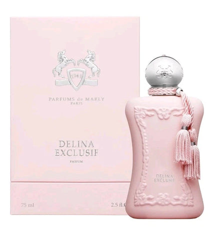 Parfums De Marly Delina Exclusif EDP
