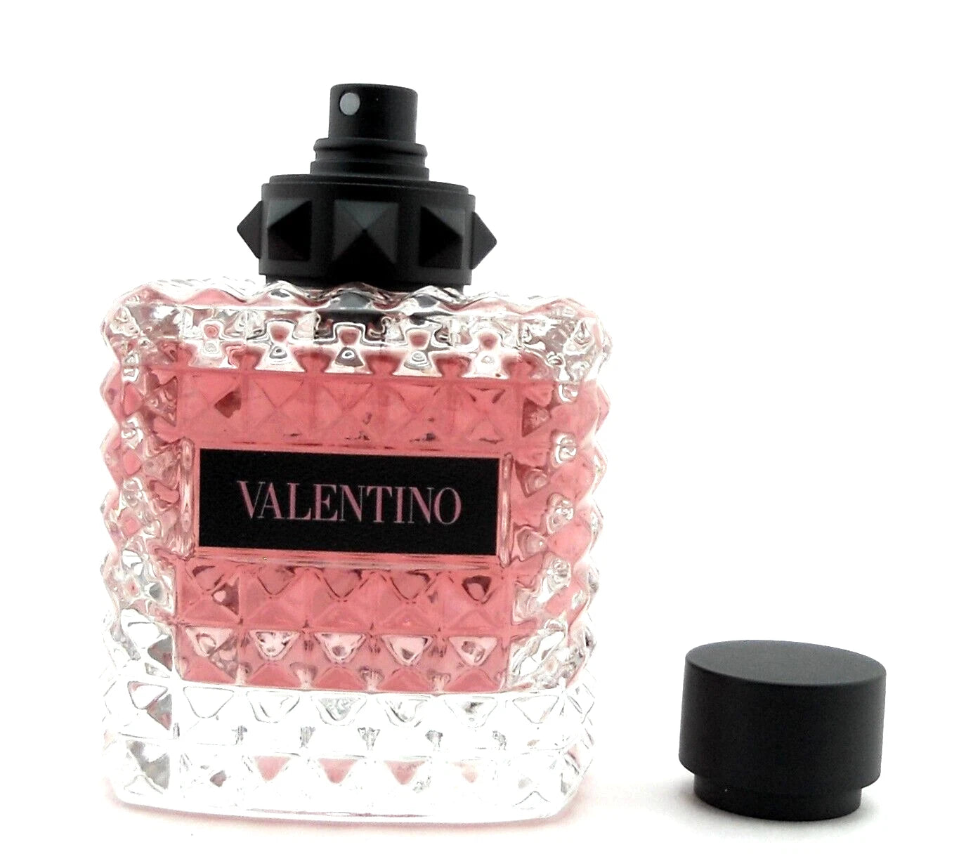Valentino Born in Roma Donna for Women 3.3 / 3.4 oz Eau De Parfum