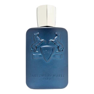 Parfums De Marly Layton EDP 6.7oz Sealed