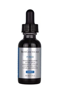 SkinCeuticals P-TIOX Anti-Wrinkle Serum