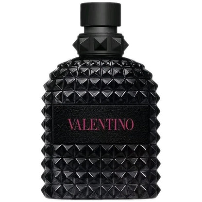 VALENTINO BORN IN ROMA UOMO EXTRADOSE Eau de Parfum 100ml