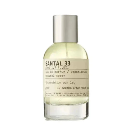 Le Labo Another 13 Eau De Parfum 3.4oz / 100ml Spray New