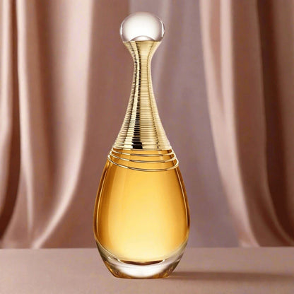 Christian Dior J'adore for Women 3.4 fl. oz Eau de Parfum Spray