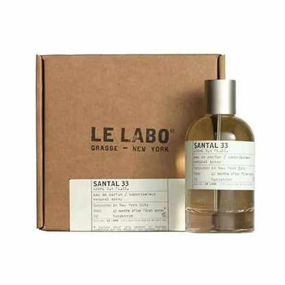 Le Labo Another 13 Eau De Parfum 3.4oz / 100ml Spray New