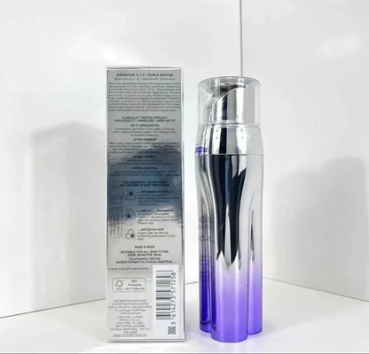 Lancome Renergie H.C.F triple serum 1.69 FL.OZ / 50ml