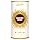 La Belle Le Parfum By Jean Paul Gaultier Women Spray 3.4 0z / 100 ml