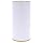 La Belle Le Parfum By Jean Paul Gaultier Women Spray 3.4 0z / 100 ml