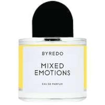 Byredo Mojave Ghost 100ml Eau De Parfum for Women 3.4 edt