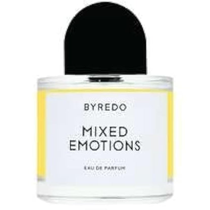 Byredo Mojave Ghost 100ml Eau De Parfum for Women 3.4 edt