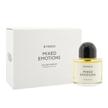 Byredo Mojave Ghost 100ml Eau De Parfum for Women 3.4 edt