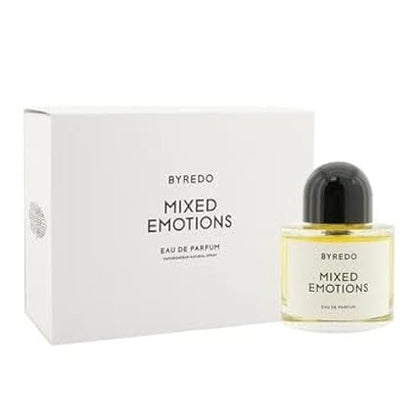 Byredo Mojave Ghost 100ml Eau De Parfum for Women 3.4 edt