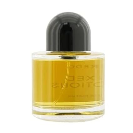 Byredo Mojave Ghost 100ml Eau De Parfum for Women 3.4 edt