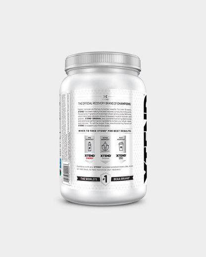Xtend Original BCAA